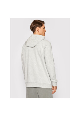 Outhorn Суитшърт BLM606 Сив Regular Fit - Pepit.bg