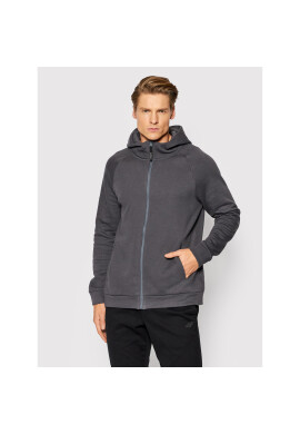 Outhorn Суитшърт BLM615 Сив Regular Fit - Pepit.bg