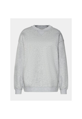 Outhorn Суитшърт OTHAW23TSWSF0733 Сив Regular Fit - Pepit.bg