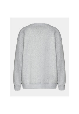 Outhorn Суитшърт OTHAW23TSWSF0733 Сив Regular Fit - Pepit.bg