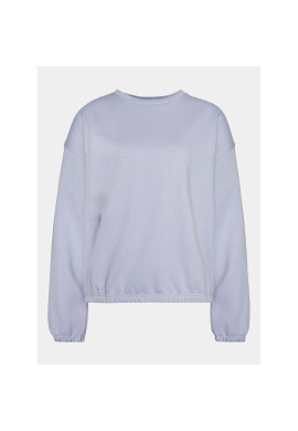 Outhorn Суитшърт OTHAW23TSWSF663 Виолетов Regular Fit - Pepit.bg