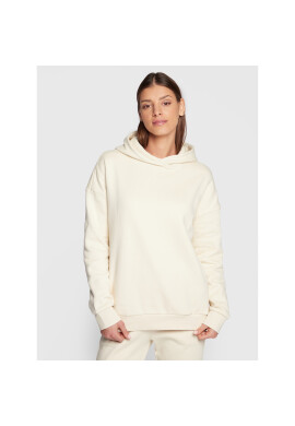 Outhorn Суитшърт TSWSF037 Бежов Oversize - Pepit.bg