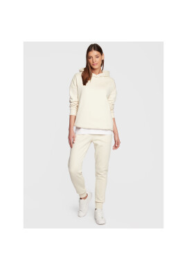 Outhorn Суитшърт TSWSF037 Бежов Oversize - Pepit.bg