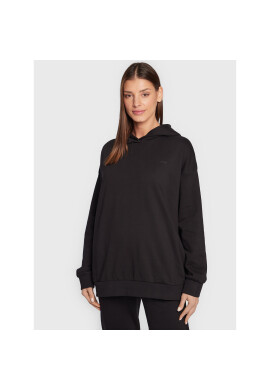 Outhorn Суитшърт TSWSF037 Черен Oversize - Pepit.bg
