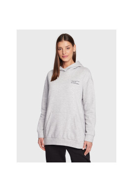 Outhorn Суитшърт TSWSF079 Сив Oversize - Pepit.bg