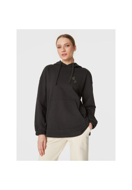Outhorn Суитшърт TSWSF082 Сив Oversize - Pepit.bg