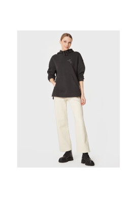 Outhorn Суитшърт TSWSF082 Сив Oversize - Pepit.bg