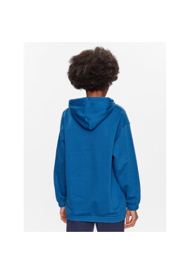 Outhorn Суитшърт TSWSF291 Син Regular Fit - Pepit.bg