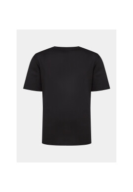 Outhorn Тишърт OTHAW23TTSHM0854 Черен Regular Fit - Pepit.bg
