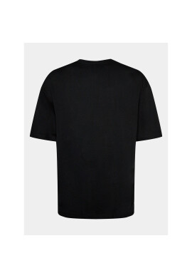 Outhorn Тишърт OTHAW23TTSHM0862 Черен Regular Fit - Pepit.bg