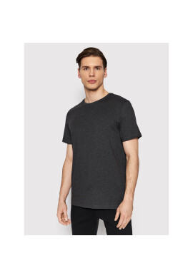 Outhorn Тишърт TSM600 Сив Regular Fit - Pepit.bg