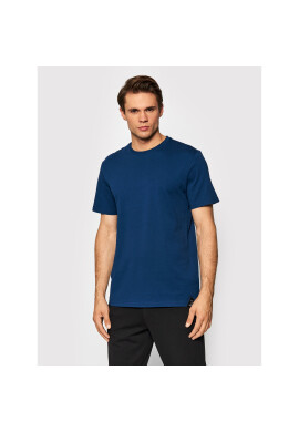 Outhorn Тишърт TSM600 Тъмносин Regular Fit - Pepit.bg