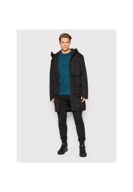 Outhorn Тишърт TSM606 Син Regular Fit - Pepit.bg