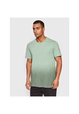 Outhorn Тишърт TSM622 Зелен Regular Fit - Pepit.bg