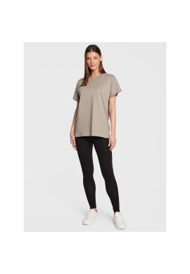 Outhorn Тишърт TTSHF135 Сив Oversize - Pepit.bg