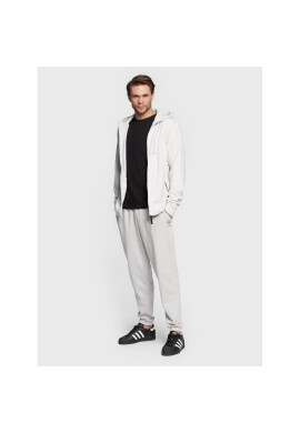 Outhorn Тишърт TTSHM058 Черен Regular Fit - Pepit.bg