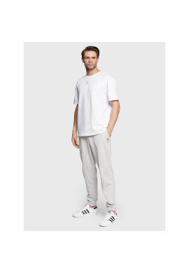 Outhorn Тишърт TTSHM061 Бял Oversize - Pepit.bg