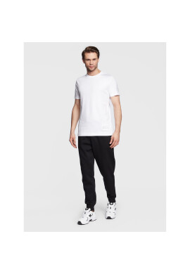Outhorn Тишърт TTSHM108 Бял Regular Fit - Pepit.bg