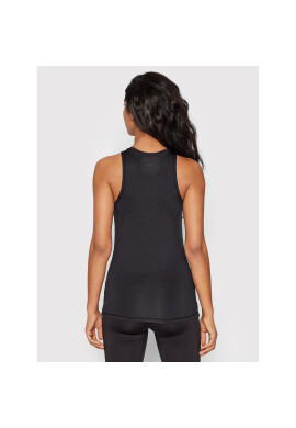 Outhorn топ TSDF600 Черен Regular Fit - Pepit.bg