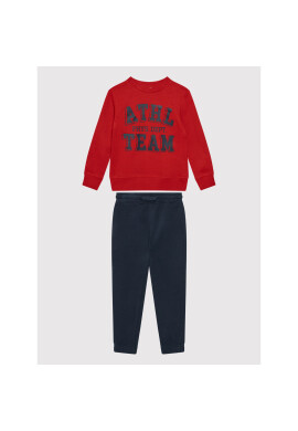 OVS Анцуг 1324566 Цветен Regular Fit - Pepit.bg