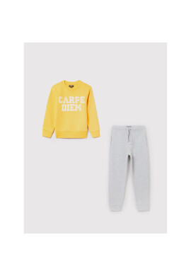 OVS Анцуг 1332351 Цветен Regular Fit - Pepit.bg