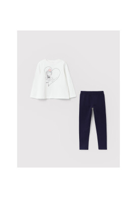 OVS Анцуг 1334648 Цветен Regular Fit - Pepit.bg