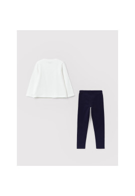 OVS Анцуг 1334648 Цветен Regular Fit - Pepit.bg