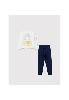 OVS Анцуг 1349188 Цветен Regular Fit - Pepit.bg