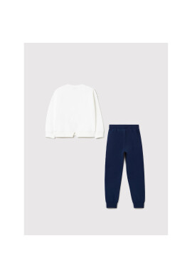 OVS Анцуг 1349188 Цветен Regular Fit - Pepit.bg