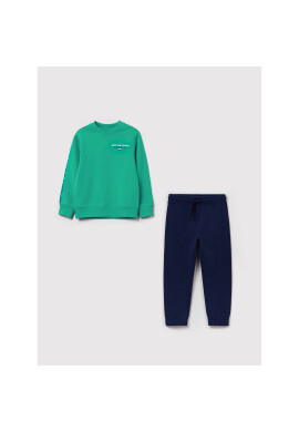 OVS Анцуг 1435000 Цветен Regular Fit - Pepit.bg