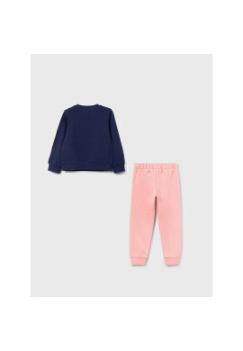 OVS Анцуг 1593644 Цветен Regular Fit - Pepit.bg