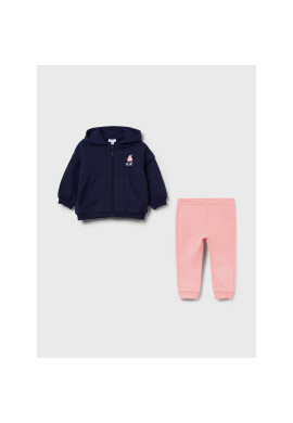 OVS Анцуг 1597918 Цветен Regular Fit - Pepit.bg