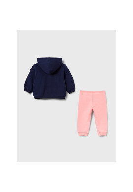 OVS Анцуг 1597918 Цветен Regular Fit - Pepit.bg