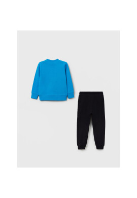 OVS Анцуг BATMAN 1599196 Цветен Regular Fit - Pepit.bg