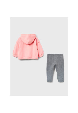 OVS Анцуг 1597928 Цветен Regular Fit - Pepit.bg