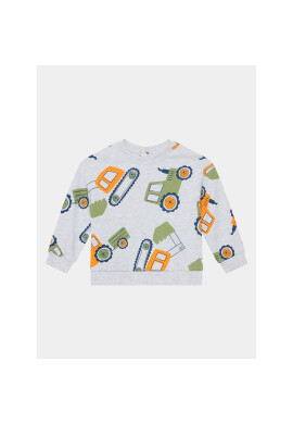 OVS Анцуг 1699055 Цветен Regular Fit - Pepit.bg
