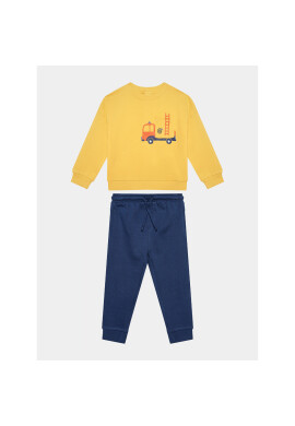 OVS Анцуг 1827249 Цветен Regular Fit - Pepit.bg