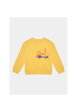 OVS Анцуг 1827249 Цветен Regular Fit - Pepit.bg