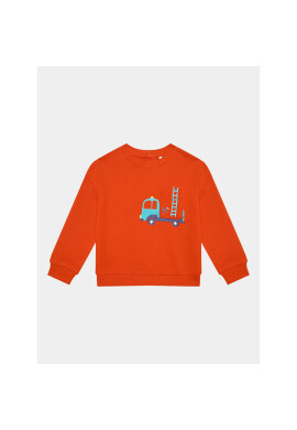 OVS Анцуг 1827254 Цветен Regular Fit - Pepit.bg