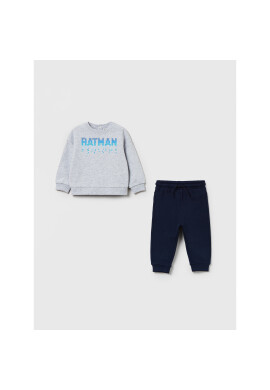 OVS Анцуг BATMAN 1598256 Цветен Regular Fit - Pepit.bg