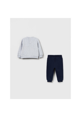 OVS Анцуг BATMAN 1598256 Цветен Regular Fit - Pepit.bg
