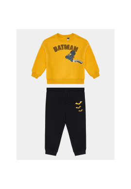 OVS Анцуг BATMAN 1898134 Цветен Regular Fit - Pepit.bg