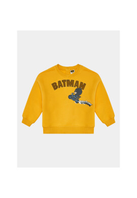 OVS Анцуг BATMAN 1898134 Цветен Regular Fit - Pepit.bg