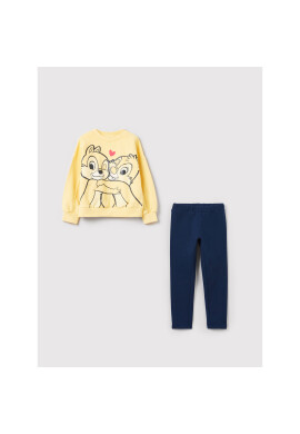OVS Анцуг DISNEY 1339584 Цветен Regular Fit - Pepit.bg