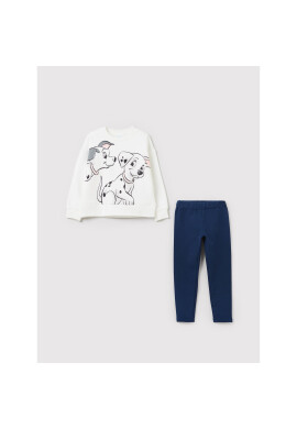 OVS Анцуг DISNEY 1339633 Цветен Regular Fit - Pepit.bg