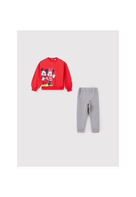 OVS Анцуг DISNEY 1349146 Цветен Regular Fit - Pepit.bg