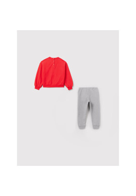 OVS Анцуг DISNEY 1349146 Цветен Regular Fit - Pepit.bg
