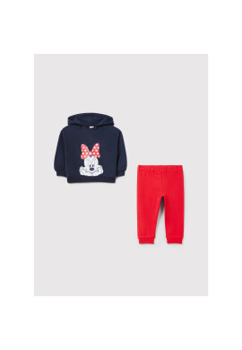 OVS Анцуг DISNEY 1349155 Цветен Regular Fit - Pepit.bg