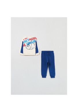 OVS Анцуг DISNEY 1607606 Цветен Regular Fit - Pepit.bg