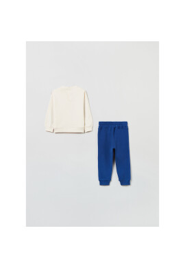 OVS Анцуг DISNEY 1607606 Цветен Regular Fit - Pepit.bg